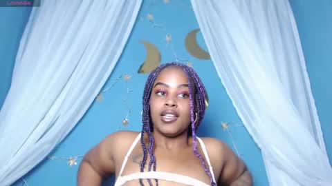 gigimle online show from 05/15/26, 02:46