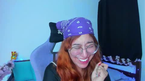 gigimooon online show from 11/05/25, 01:49