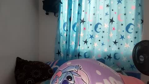 gigixox3 online show from 09/20/25, 04:41