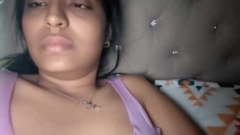 gigixox3 online show from 09/22/25, 01:35