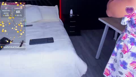 giia online show from 02/07/25, 09:47