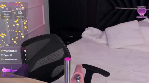 giia online show from 02/12/25, 10:03