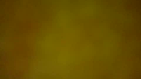 GiiaDior online show from 12/22/25, 05:15