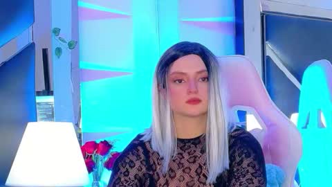 Giigii online show from 02/21/26, 09:27