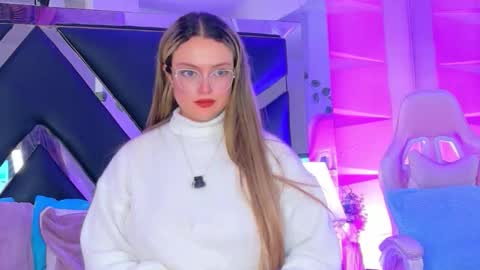 Giigii online show from 02/28/26, 05:36