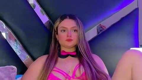 Giigii online show from 03/04/26, 06:58