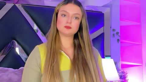 Giigii online show from 03/05/26, 06:04