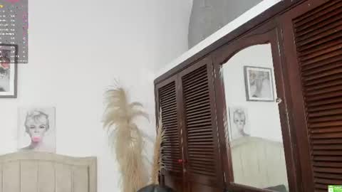 pamela online show from 07/08/26, 03:44