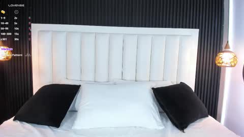 Snapshot of giiselmejia chatting on 11/06/25, 12:50 Giisel online show from 11/06/25, 12:50