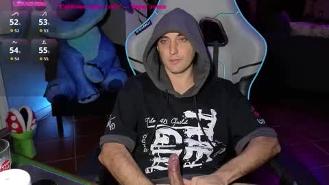 Mirko online show from 09/13/25, 06:40