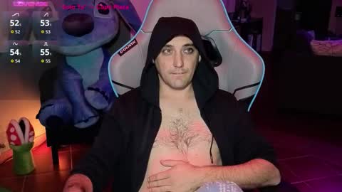 Mirko online show from 11/01/25, 05:53