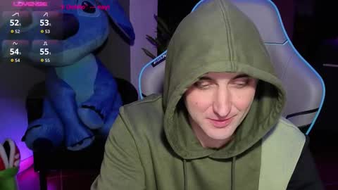 Mirko online show from 11/27/25, 06:54