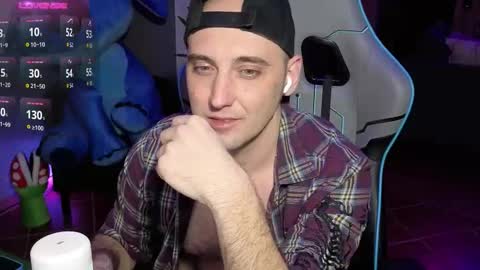 Mirko online show from 01/17/26, 06:33