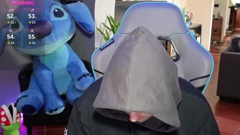 Mirko online show from 02/20/26, 12:16