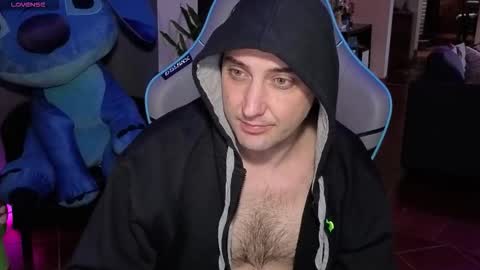 Mirko online show from 03/04/26, 07:14