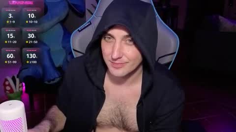 Mirko online show from 03/04/26, 07:20