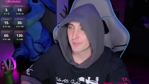 Mirko online show from 04/09/26, 06:57