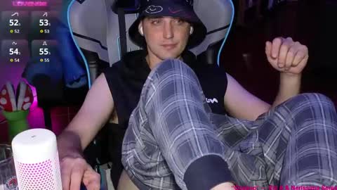 Mirko online show from 05/28/26, 06:27