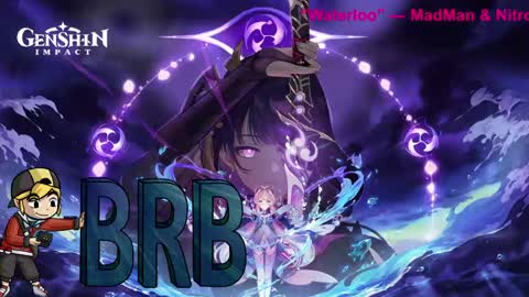 Mirko online show from 05/31/26, 05:04