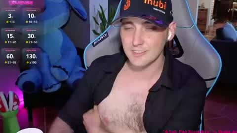 Mirko online show from 06/03/26, 05:29