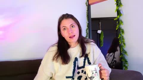 gilakat online show from 02/17/26, 05:37