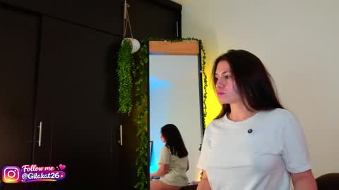 gilakat online show from 04/16/26, 08:26