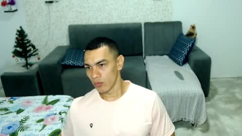 GILBERT online show from 12/20/24, 11:32