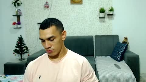 GILBERT online show from 12/20/24, 02:49