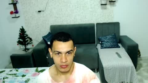 GILBERT online show from 12/23/24, 11:36