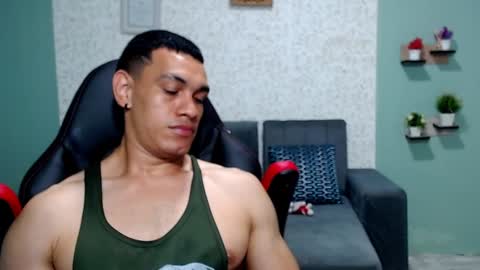 GILBERT online show from 01/06/25, 05:49