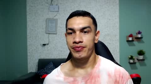 GILBERT online show from 01/15/25, 07:12