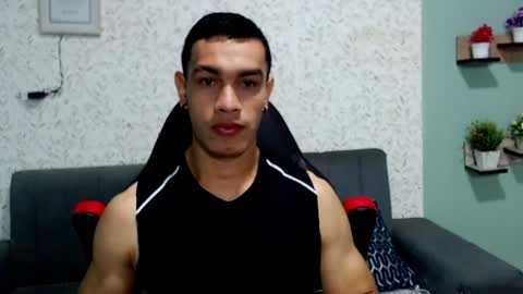 GILBERT online show from 01/19/25, 12:06