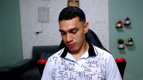 GILBERT online show from 01/23/25, 11:15