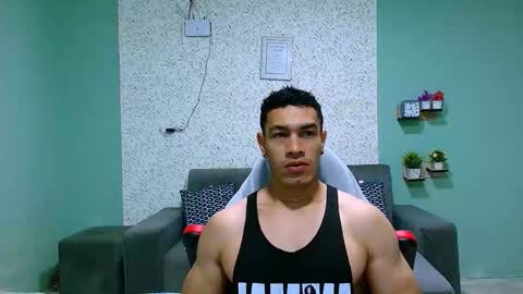 GILBERT online show from 02/20/25, 11:09