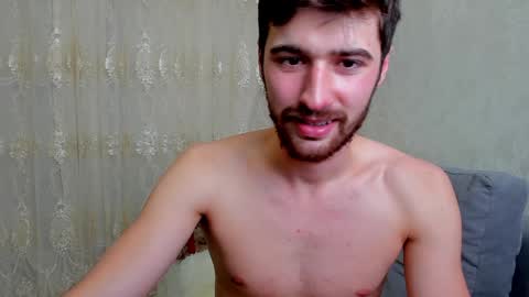 gilbertogonzales online show from 12/08/24, 07:22