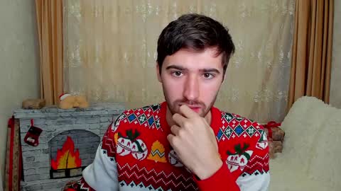 gilbertogonzales online show from 12/21/24, 06:30