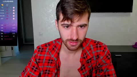 gilbertogonzales online show from 01/20/25, 05:48