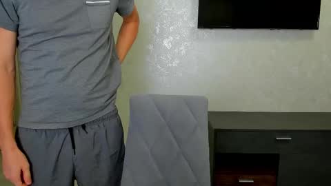 gilbertogonzales online show from 03/03/25, 05:20