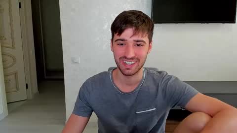 gilbertogonzales online show from 03/09/25, 11:36