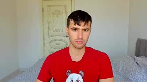 gilbertogonzales online show from 09/13/25, 07:41