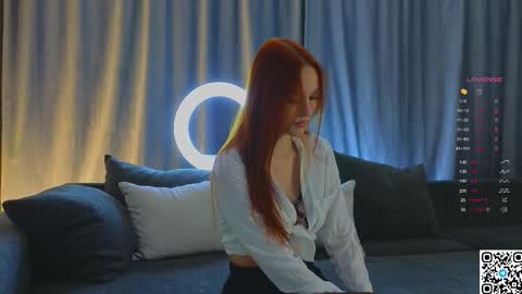 Stacy online show from 09/09/25, 05:45