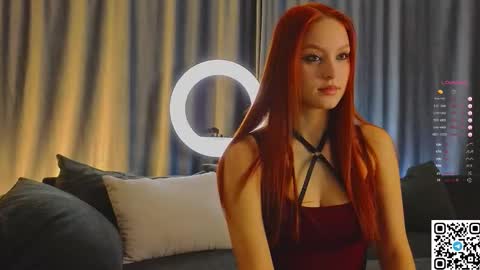 Stacy online show from 09/21/25, 05:25