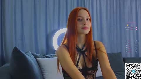 Stacy online show from 09/25/25, 05:38