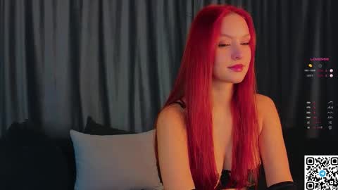 Stacy online show from 09/30/25, 06:24