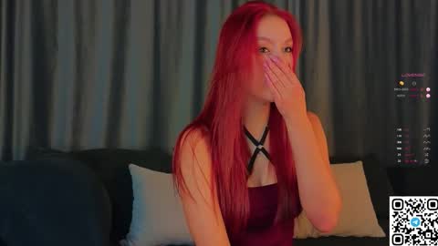 Stacy online show from 10/03/25, 05:32