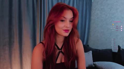 Stacy online show from 11/02/25, 06:10