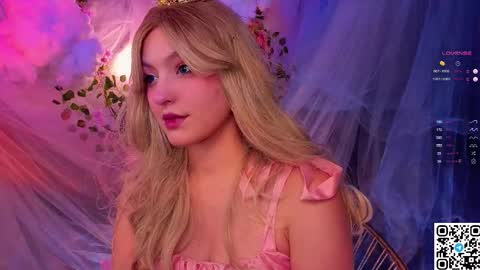 Stacy online show from 12/14/25, 06:01