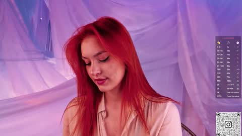 Stacy online show from 02/01/26, 07:45