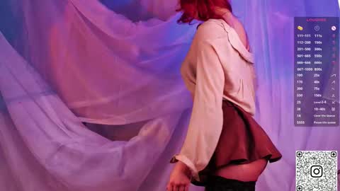 Stacy online show from 02/13/26, 07:43