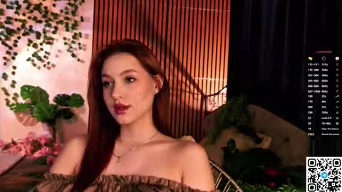 Stacy online show from 03/01/26, 08:11